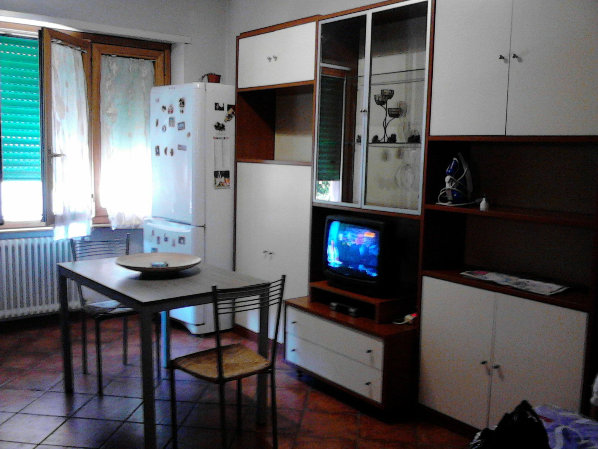 B&B Nomentana - Rome — Foto 1
