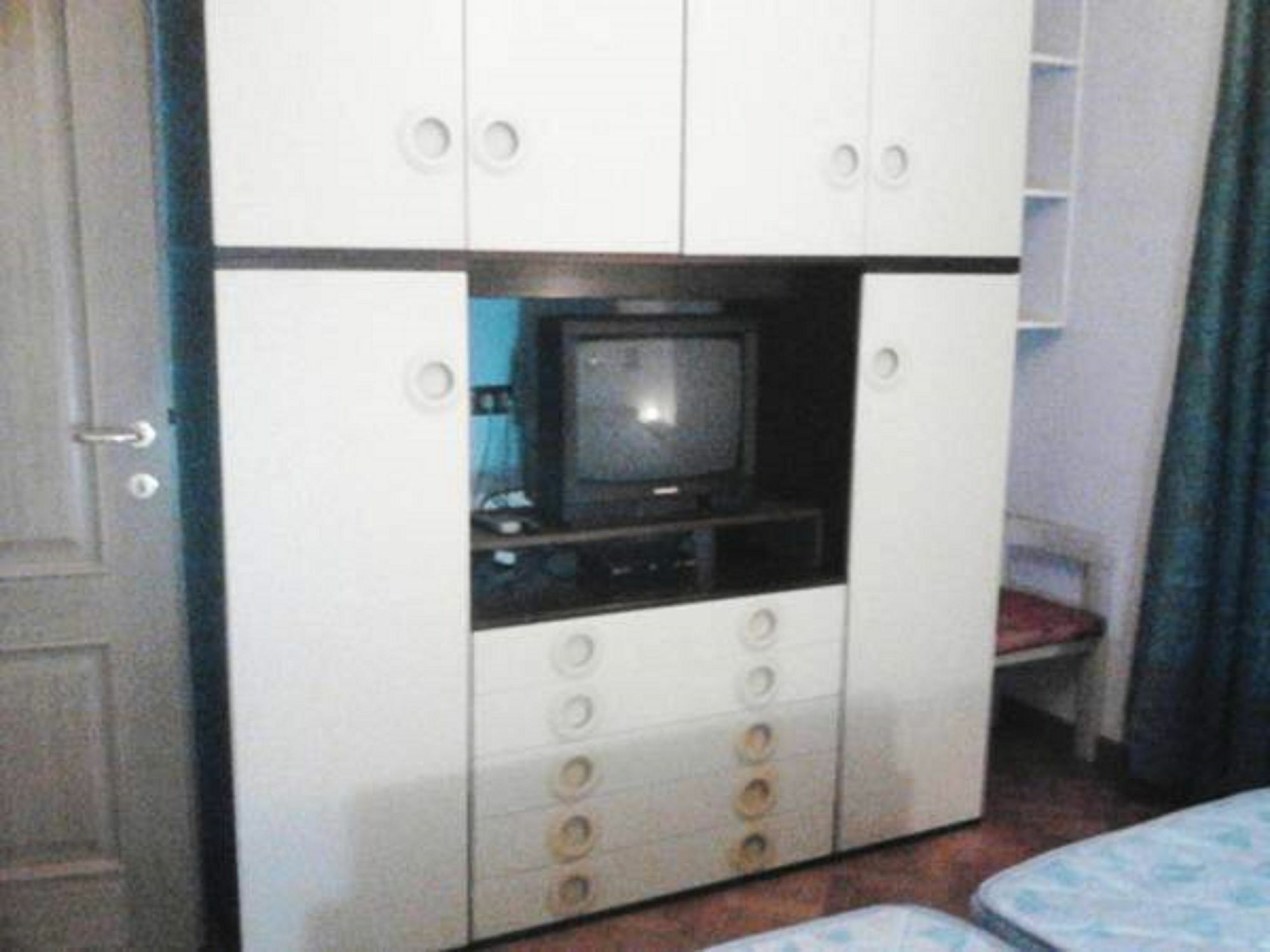 B&B Nomentana - Rome, Rome