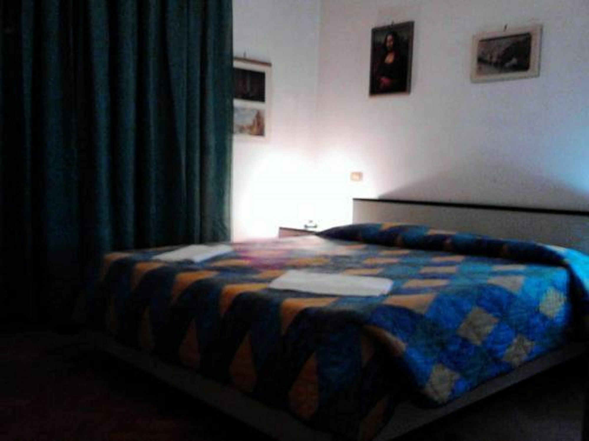 B&B Nomentana - Rome — Foto 2