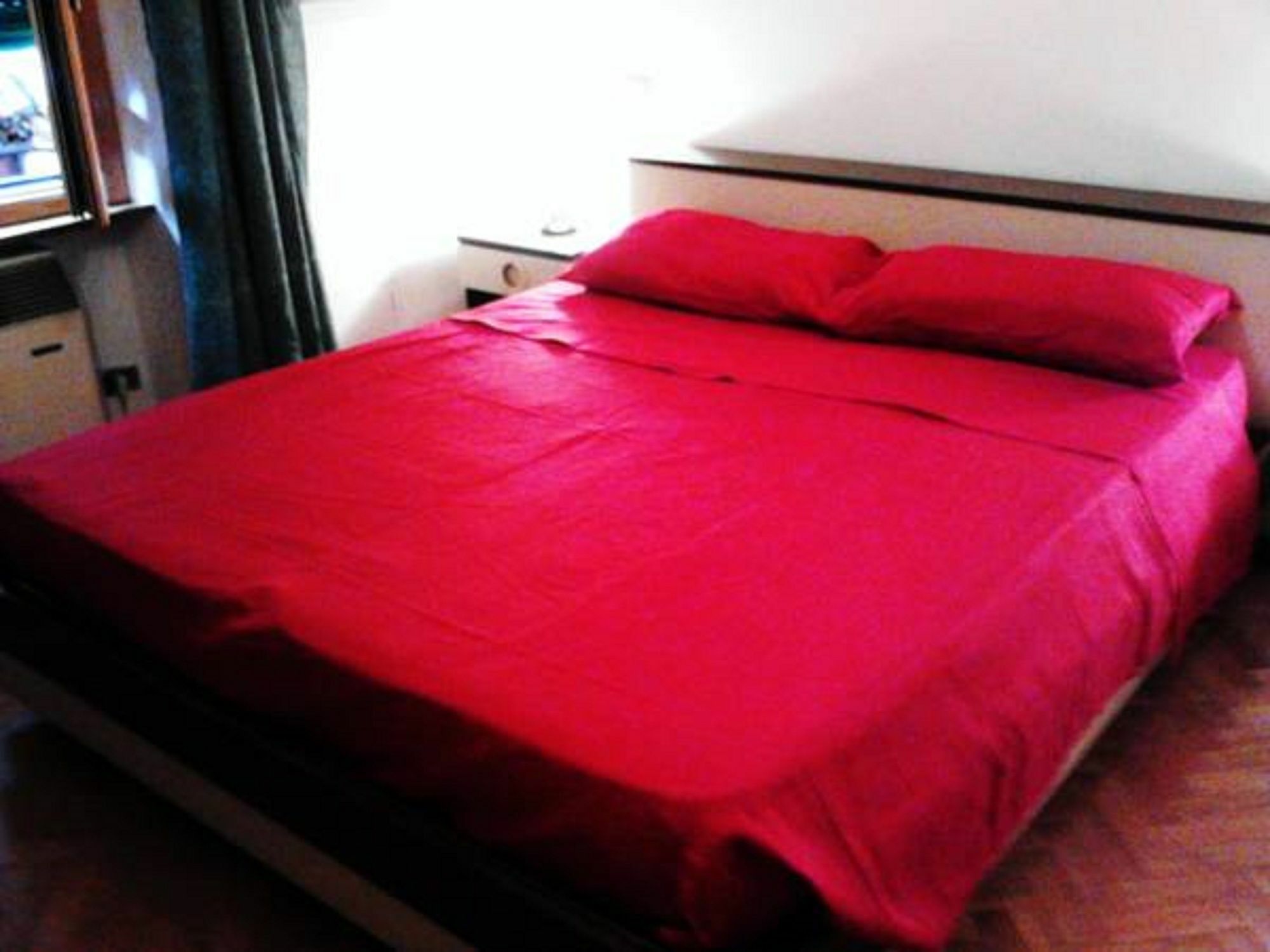 B&B Nomentana - Rome — Foto 3